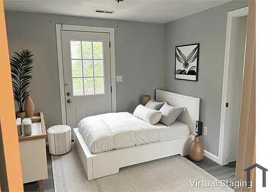 6 Milton St — Photo 6