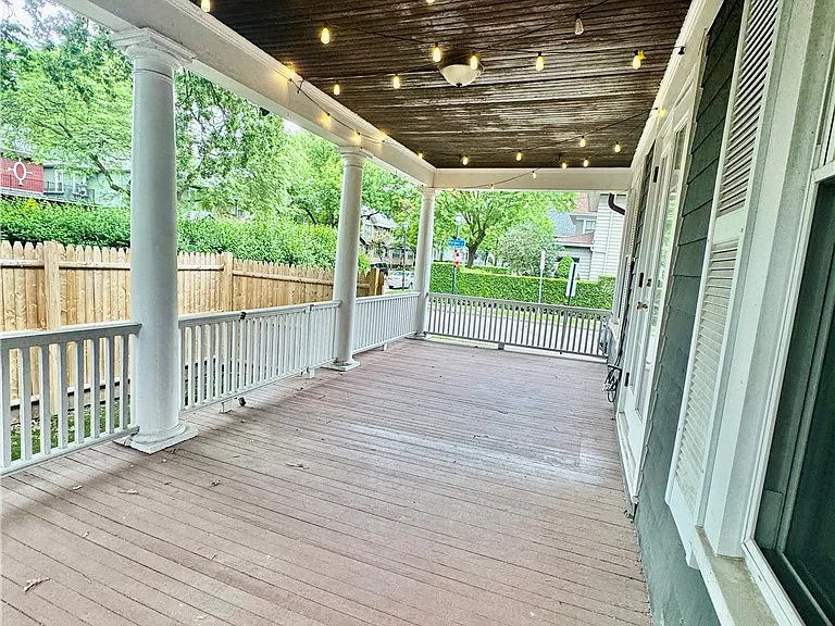 330 S Goodman St #1 — Photo 19