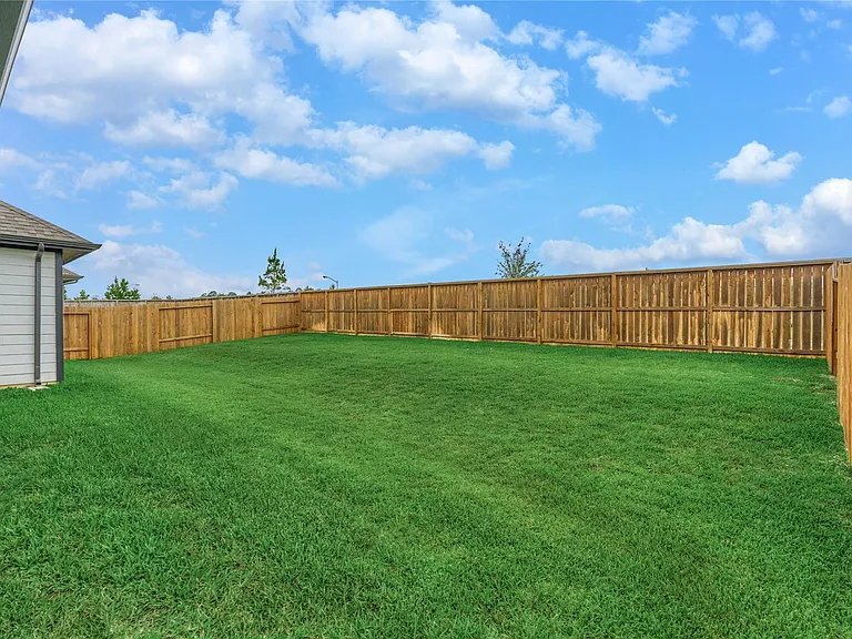 14343 Red Lodge Trl — Photo 23