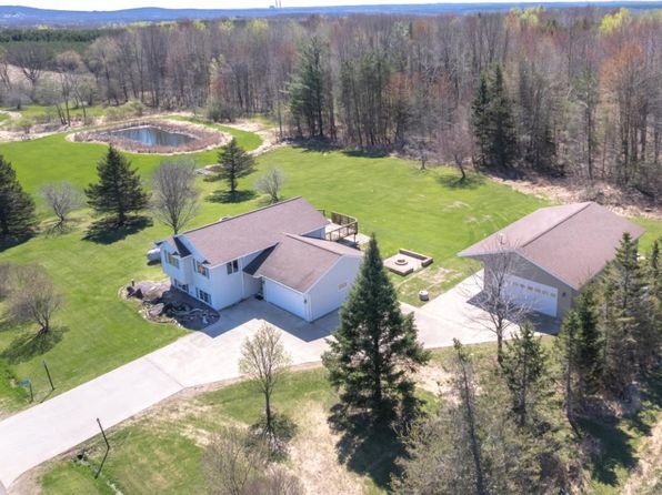 224611 CRABAPPLE ROAD, Wausau, WI 54401