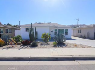540 N 14th St, Santa Paula, CA 93060