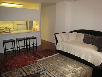 Rented by Site Realty Services