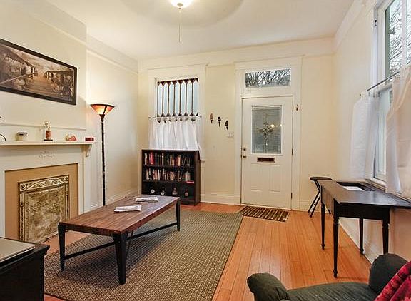 4th image of 4318 Saint Ann St