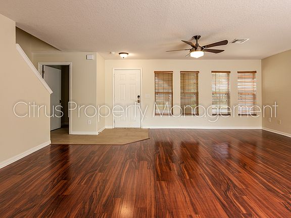 3rd image of 2159 Glossy Privet Dr
