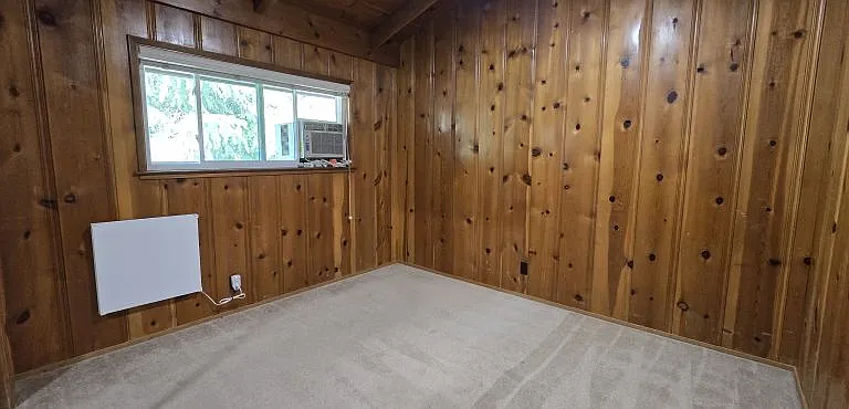 22100 Summit Rd — Photo 7