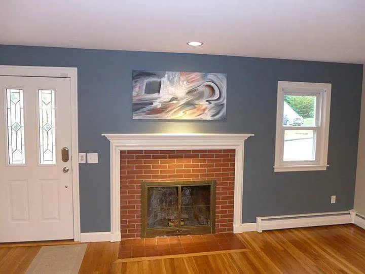 33 Sunset Dr — Photo 2