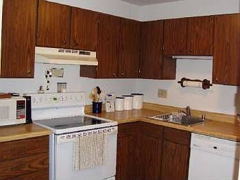 4th image of 9014 N Park Plaza Ct #9014