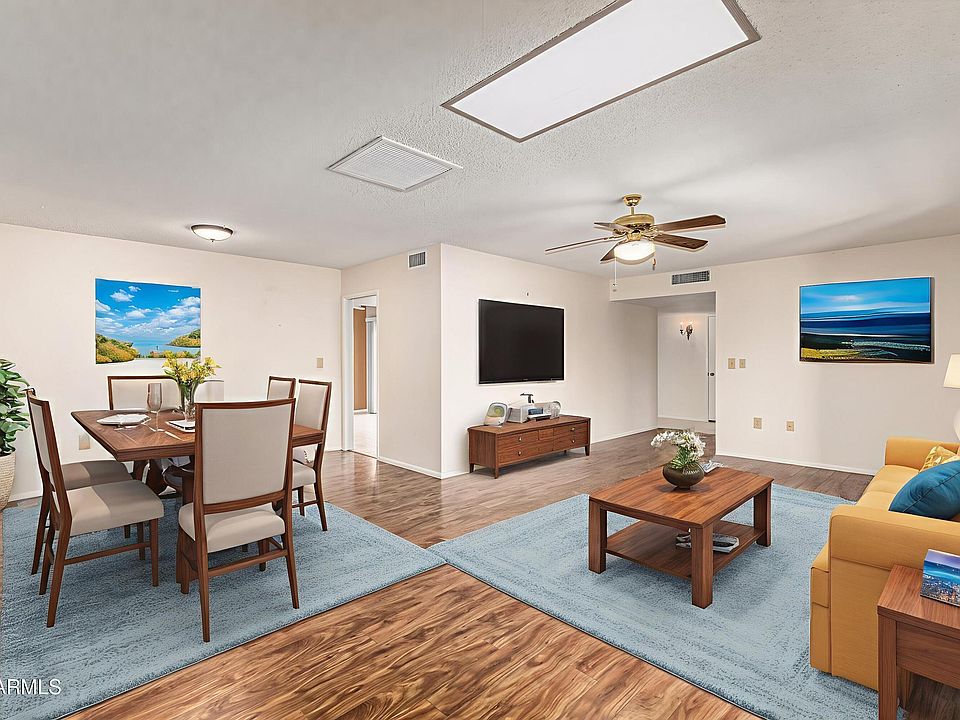 1st image of 10439 W KINGSWOOD Circle