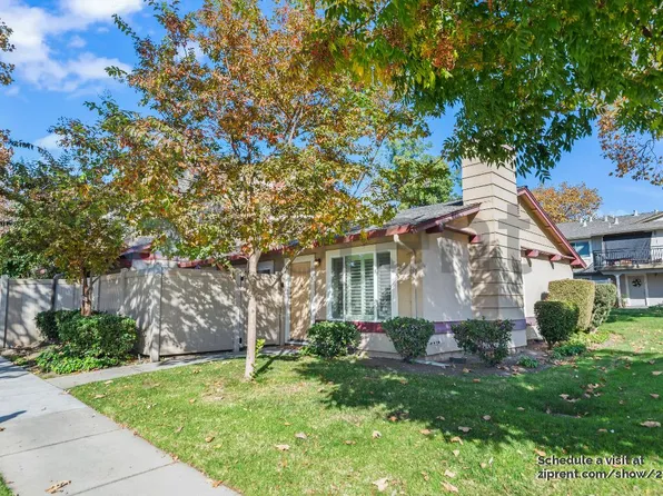 686 Whitewater Ct, San Jose, CA 95133