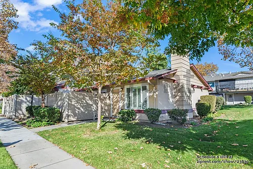 686 Whitewater Ct Photo 1