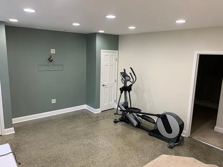 9830 Chelatna Cir #1 — Photo 12