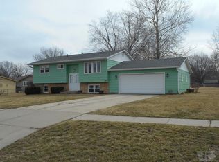 516 W Rochester Rd, Ottumwa, IA 52501