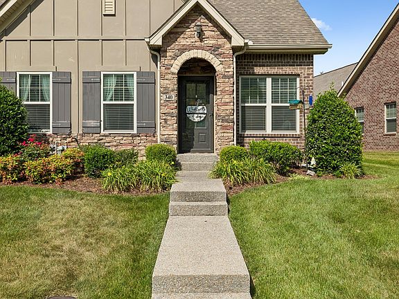 2nd image of 340 Carellton Dr