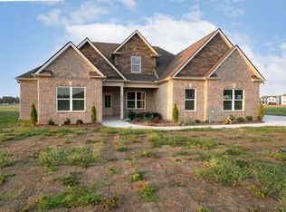 474 Rucker Rd LOT 5, Murfreesboro, TN 37127