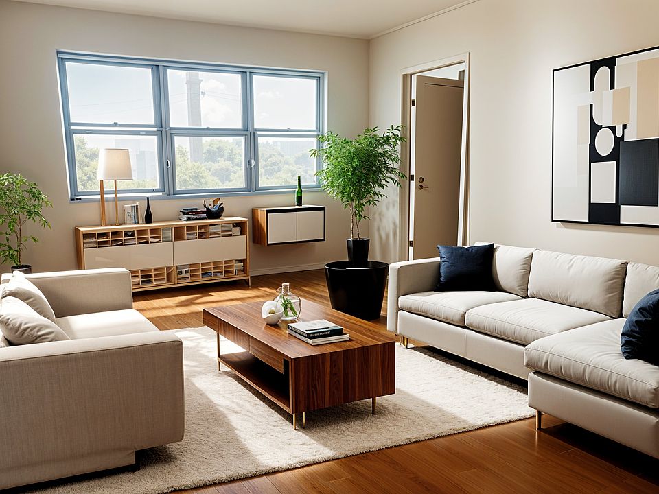 1st image of 4814 60th St #3