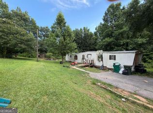 5652 Hemlock St, Lula, GA 30554