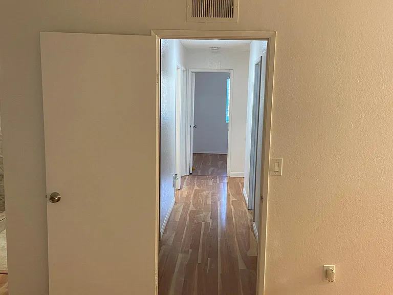 6622 Plaza Ridge Rd — Photo 14