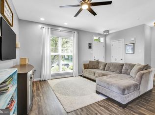 2190 Sewanee Dr, Forest Hill, MD