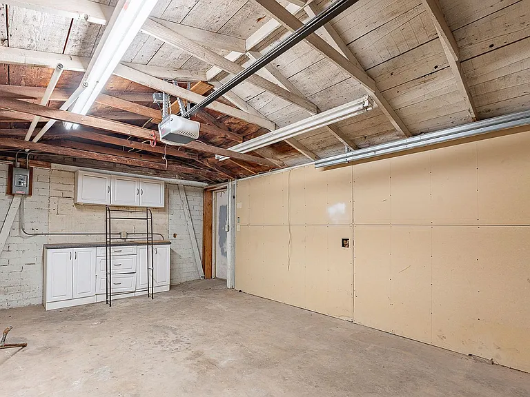 3118 N Santa Rita Ave — Photo 36