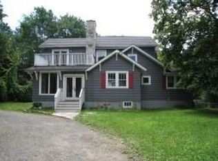 15 Springbrook Trl, Sparta, NJ 07871