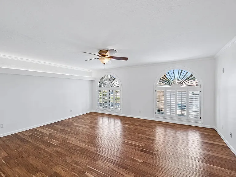 4319 E Lupine Ave — Photo 28