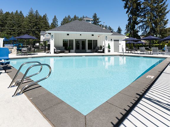 4th image of 8519 Oya Ln SE #O206