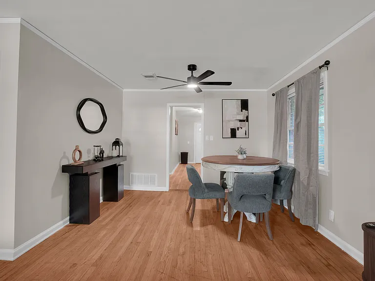 103 Brantwood Dr #2 — Photo 9