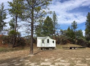 15464 Tyler Foote Rd, Nevada City, CA 95959
