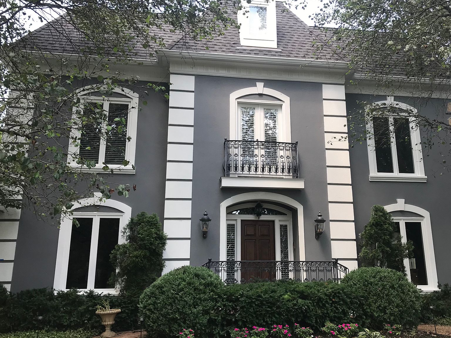 408 Hyde Park, Nashville, TN 37215 Zillow