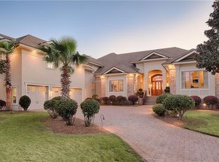 14 Somerset Point, Bluffton, SC 29910