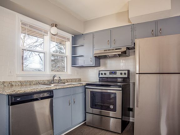 5th image of 5116 Harvard Ave