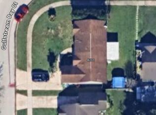 4211 Gulfstream Bay Ct, Orlando, FL 32822