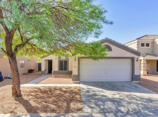 12317 W Aster Dr, El Mirage, AZ 85335