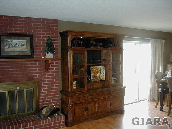 4th image of 2243 Tiffany Dr