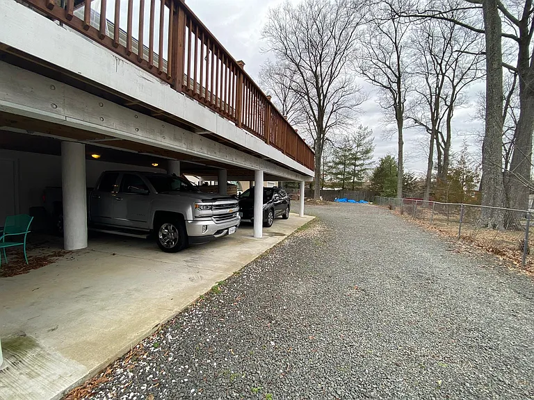 5625 Fillmore Ave #1 — Photo 23