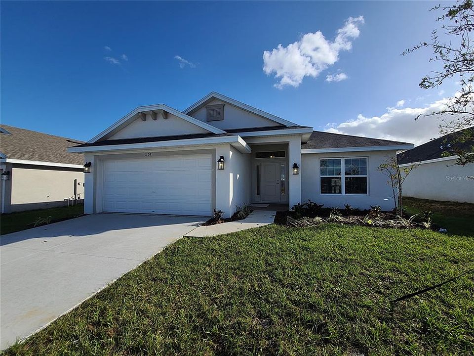 1st image of 1157 CITRUS LANDINGS BOULEVARD
