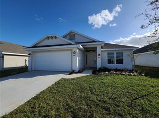 1157 Citrus Landings Blvd, Davenport, FL 33837