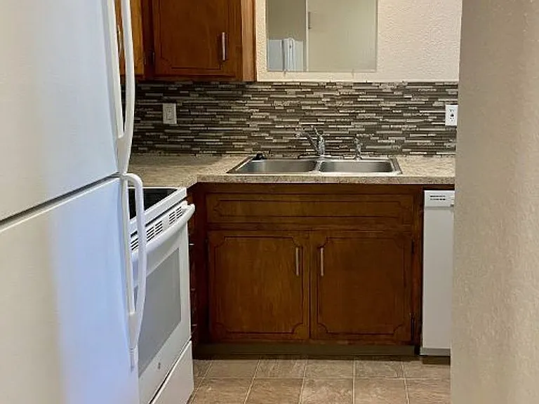 Veneta Duplex — Photo 18