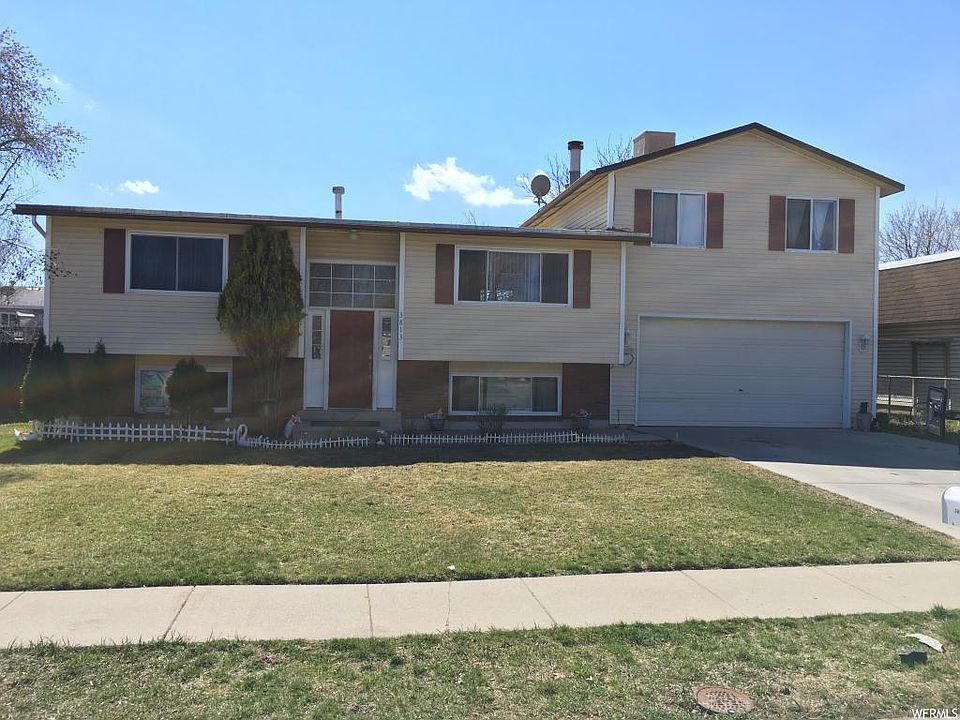 1st image of 3813 W Carolina Dr