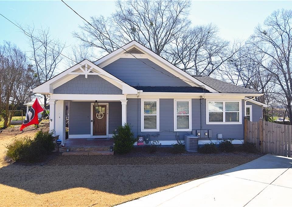 1716 Marietta Rd NW, Atlanta, GA 30318 Zillow