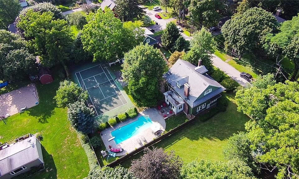 3773 Saint Paul Blvd, Rochester, NY 14617 Zillow