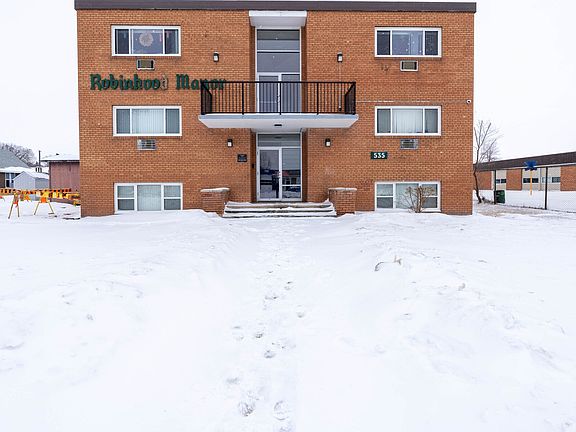 2nd image of 535 Grey St #1566626