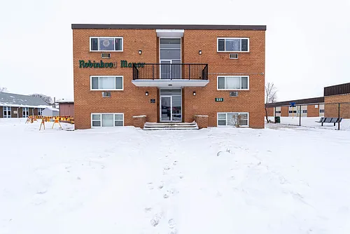 535 Grey St Photo 1