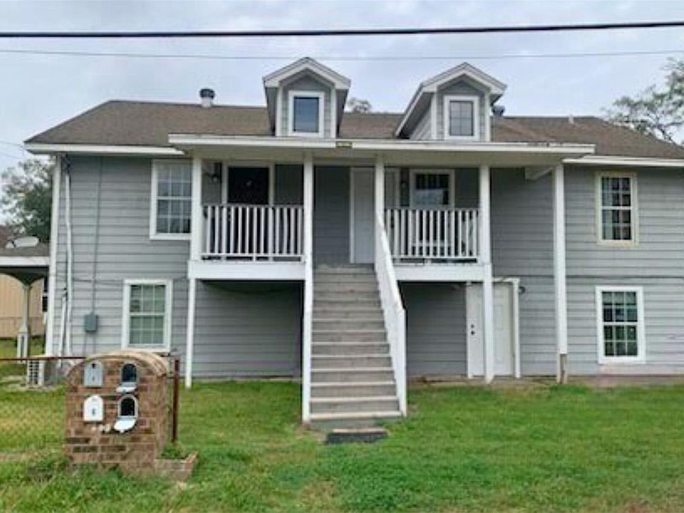 1st image of 245 E Pipkin St #C