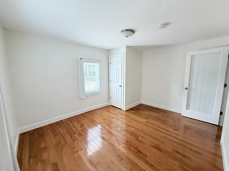 60 Westchester Ave #2 — Photo 11