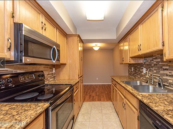 2nd image of 101 Wilbourn Blvd APT 903