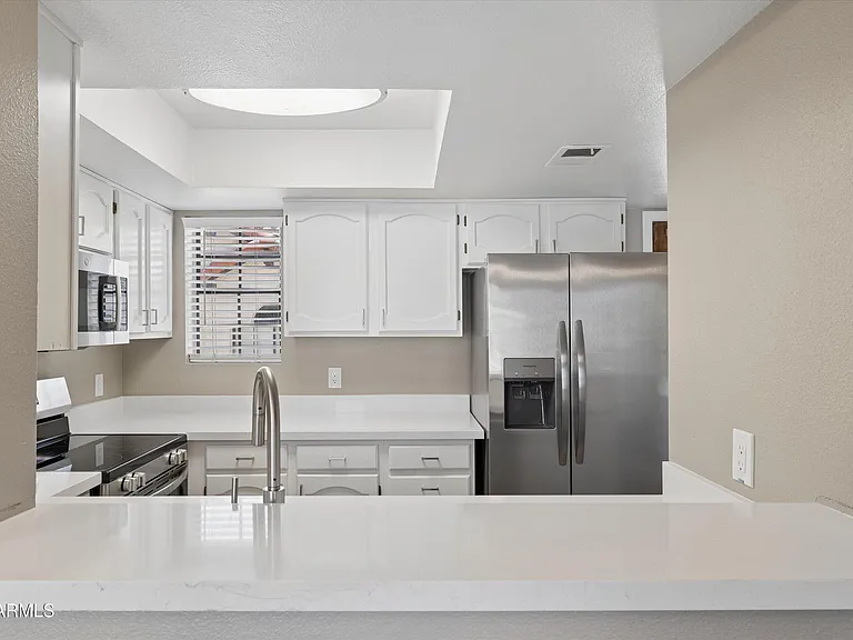 11011 N 92nd St #2146 — Photo 7