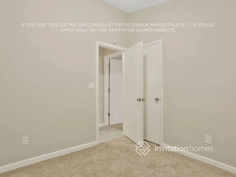 5038 Donnell Way — Photo 9