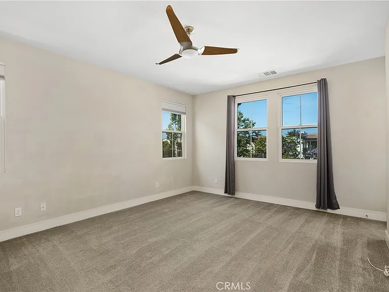 6795 Solterra Vista Pkwy — Photo 34