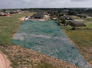 710 N Loop 289, Lubbock, TX 79403